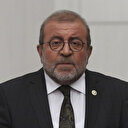 HDP'li Kemal Bülbül 'CHP yeniden devlet tanımı yapmalı' deyip ittifak için şartları sıraladı: Ya demokratik çizgiye gelirsiniz ya da batıp gidersiniz