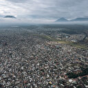 Cinq choses à savoir sur la République démocratique du Congo