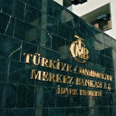 Merkez Bankası yılın son faiz kararını açıklayacak