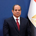 Sisi'den Gazze katliamı açıklaması: Ulusal güvenlik için bir tehdit