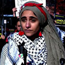 États-Unis: mise en congé administratif, une enseignante pro-palestinienne saisit la justice pour discrimination