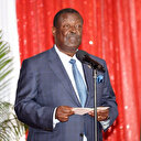 Le Kenya "se dissocie" d'une alliance rebelle congolaise annoncée à Nairobi