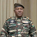 Niger: Abdourahamane Tiani rejette tout "préalable" de la CEDEAO