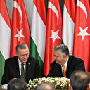 Erdogan: "La communauté internationale a la responsabilité fondamentale d'envoyer les bons messages à Israël" 