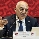 TFF hakem konusunda kulüplerle inatlaşıyor