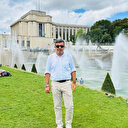  Le député Thomas Portes demande à la France de mettre en sécurité ses enfants