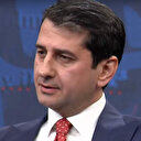 İYİ Partili İbrahim Özkan: Meral Akşener Mansur Yavaş ile ittifak diplomasisi yürütüyor