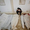 Palestine occupée: 301 Palestiniens tués dans des attaques israéliennes depuis le 7 octobre