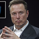 Avrupa Birliği'nden Elon Musk'ı kızdıracak hamle: Resmen başlatıldı