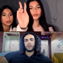 İsrailli cani öldürdüğü Filistinlilerle övündü