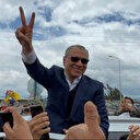 L'ex-vice-président équatorien se réfugie à l'ambassade du Mexique à Quito