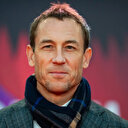 Dünyaca ünlü İngiliz aktör Tobias Menzies'ten Gazze'ye destek: Zulme sessiz kalmadı