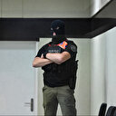 Trafic de drogue: plus de 120 prévenus dans un procès hors normes à Bruxelles