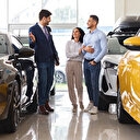 Sıfır otomobilde 250 bin TL'ye varan indirim: İşte markaların elindeki en ucuz 24 model