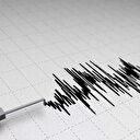 Yalova ve Gümüşhane'de deprem meydana geldi: Birçok ilde hissedildi! AFAD 18 Aralık son depremler listesi