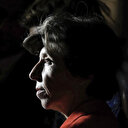 Paris réaffirme son soutien à Israël malgré la mort d'un agent de la Diplomatie française