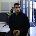 France / Procès Atal: 10 mois de prison avec sursis et 45.000 euros d'amende requis