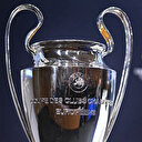 Ligue des champions: le tirage au sort des huitièmes de finale est connu