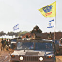 Karadan Hizbullah'a saldırmaya hazırlanıyor