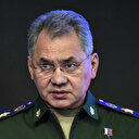 Rus ordusunda seferberlik: Asker sayısı 1 milyon 500 bine kadar çıkarılacak