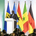 Soudan: L'Union Africaine appelle les parties au conflit à mettre fin à la guerre