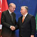 Budapest: Türkiye et Hongrie signent un ensemble d'accords