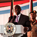 Le Kenya rejette la demande de la RDC d’arrêter les leaders du nouveau groupe d’opposition