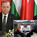 Cumhurbaşkanı Erdoğan'ın ziyareti Macar basınında geniş yankı uyandırdı: 21. yüzyılın kazananları