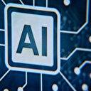 OpenAI crée une équipe pour identifier et prévenir les risques liés à l'IA