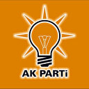 Aday tanıtımında 15 Ocak detayı! Erdoğan AK Parti adaylarını İBB başkanlığına talip olduğu günde duyuracak