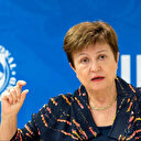 IMF'den üye ülkeler için 960 milyar dolarlık hamle