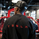 Tesla'nın işçilerine yaptığı zam oranı belli oldu