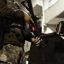 Diyarbakır'da DEAŞ operasyonu: 6 terör şüphelisi yakalandı