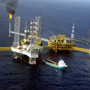 TotalEnergies prêt à investir 6 milliards de dollars au Nigeria