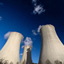 La France et la Suède vont coopérer dans l'énergie nucléaire