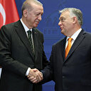 Cumhurbaşkanı Erdoğan hediye etti: Macaristan Başbakanı Orban'dan Togg ile dikkat çeken paylaşım