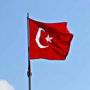 Türkiye ekonomisine ilişkin bir gurur verici gelişme daha: Çin ile zirveye ortak oldu
