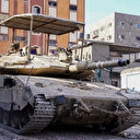 La mère d'une Israélienne libérée dans le cadre d'un échange de prisonniers tuée par les forces israéliennes