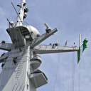 Nigeria: hausse de 7,5 milliards de nairas de la balance commerciale avec la Chine