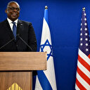Washington va continuer de fournir des armes à Israël mais plaide pour davantage d'aide humanitaire à Gaza