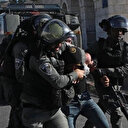 Palestine occupée: le nombre de Palestiniens détenus par Israël depuis le 7 octobre s'élève à 4 605