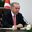 Cumhurbaşkanı Erdoğan Türkiye’nin AB'ye üyelik sürecini değerlendirdi: Artık AB bu yanlıştan vazgeçmelidir