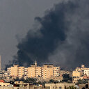 Une frappe israélienne fait plusieurs morts et blessés dans la Bande de Gaza