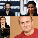 Espagne: des célébrités appellent à mettre fin aux crimes commis par Israël  