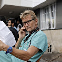 Un médecin norvégien affirme qu'Israël a "cruellement assassiné" son collègue et sa famille à Gaza