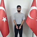 MİT'ten Mersin'de DEAŞ'a operasyon: Terör örgütünün 'kasası' yakalandı