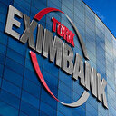 Türk Eximbank'tan ihracatçılara dev destek: 41 milyar dolara çıkacak