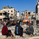 Médecins sans frontières: La survie à Gaza est une "question de chance"