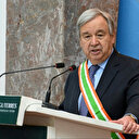 Niger: les autorités militaires obtiennent la reconnaissance de l'ONU