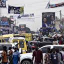 Veille d'élections en RDC: les Congolais entre espoir et désillusion